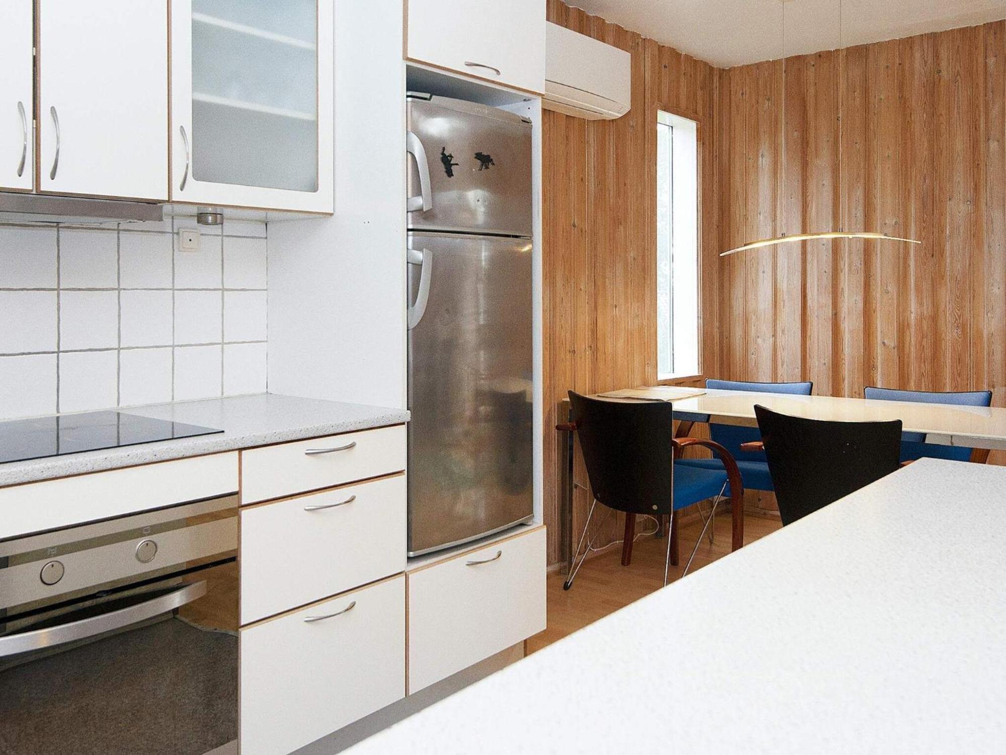Holiday Home Ega III Exterior photo